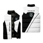 Port Adelaide Power Apparels SC010