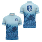 Fremantle Dockers Apparels SHW001