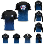 Western Bulldogs Apparels SC012