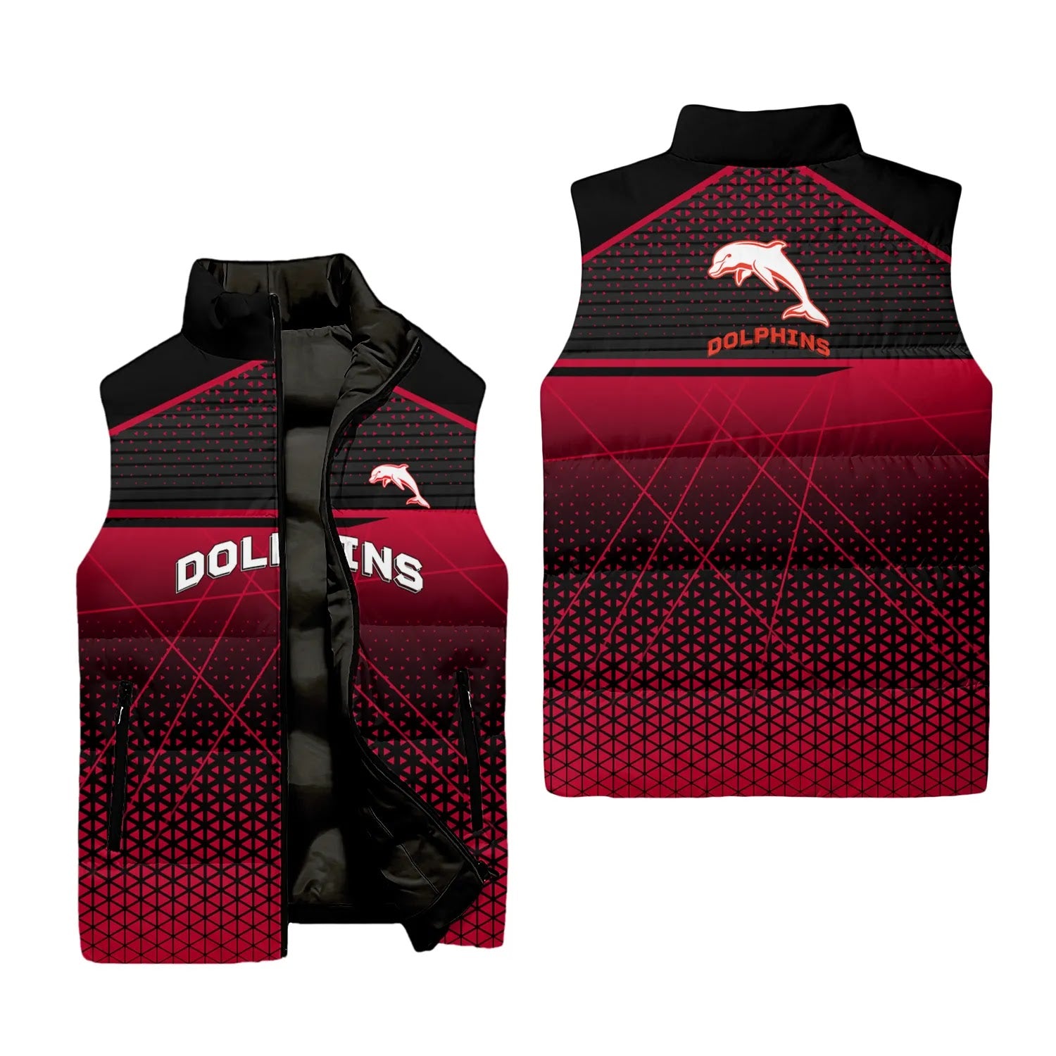 Dolphins Apparels SC047