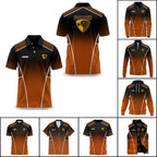 Hawthorn Hawks Apparels SC019