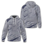 Melbourne Storm Hoodie SC101