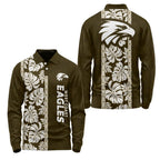 West Coast Eagles Apparels SHW046