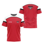 Essendon Bombers Apparels SC087