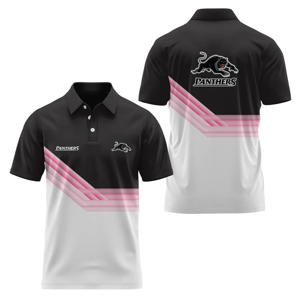 Penrith Panthers Apparels SC106