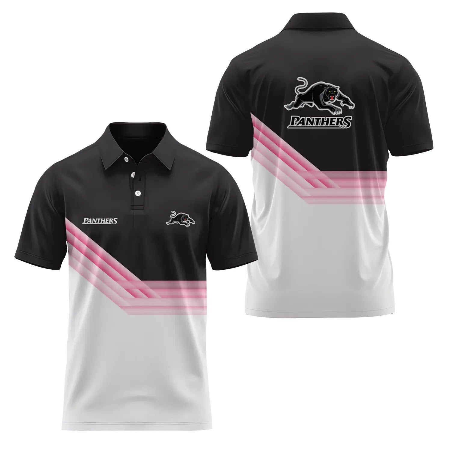Penrith Panthers Apparels SC106