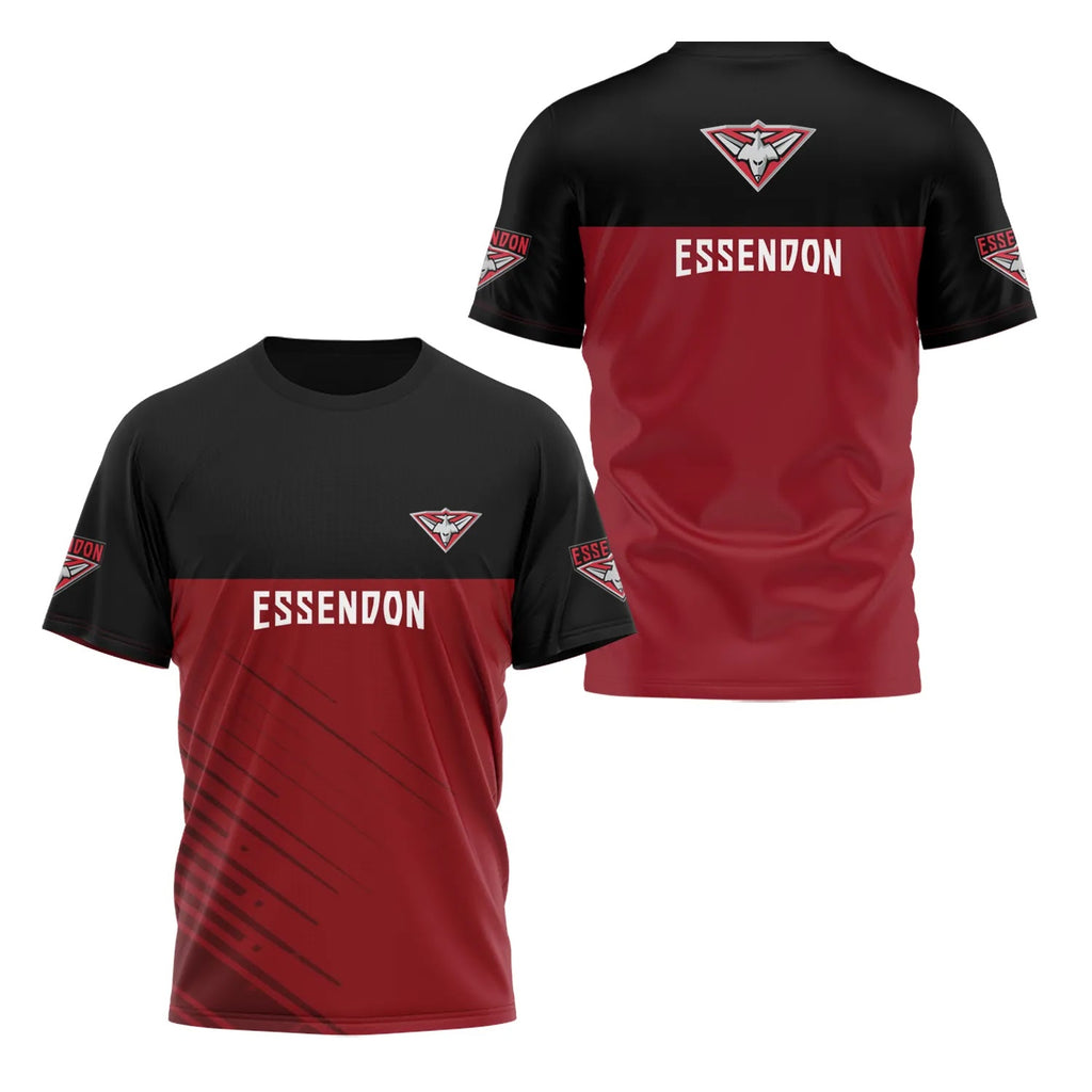 Essendon Bombers Apparels SC040