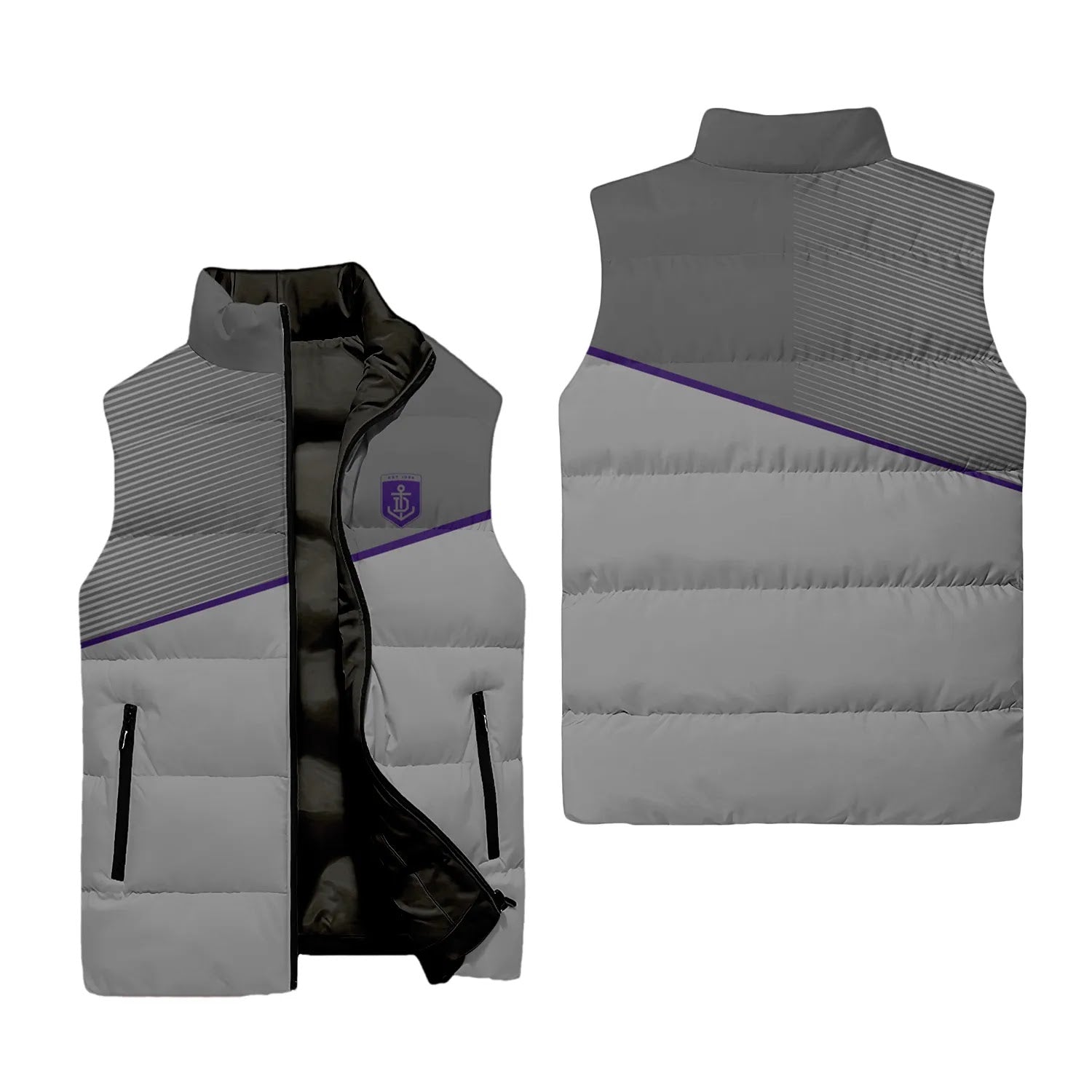 Fremantle Dockers Apparels SC116