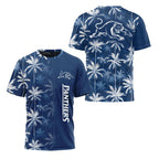 Penrith Panthers Apparels SHW032