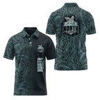 North Melbourne Kangaroos Apparels SHW008