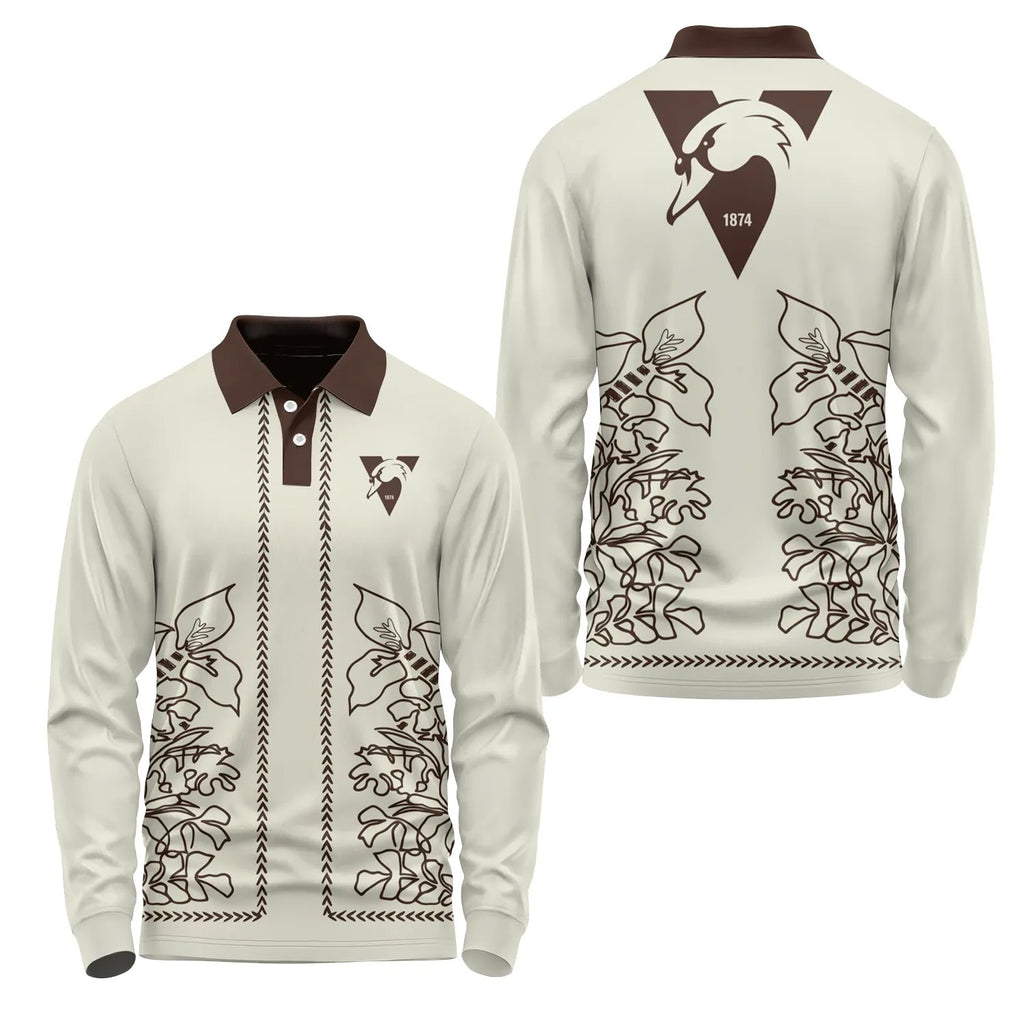 Sydney Swans Apparels SHW064