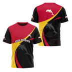 Dolphins Apparels SC038