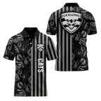 Geelong Cats Apparels SHW040