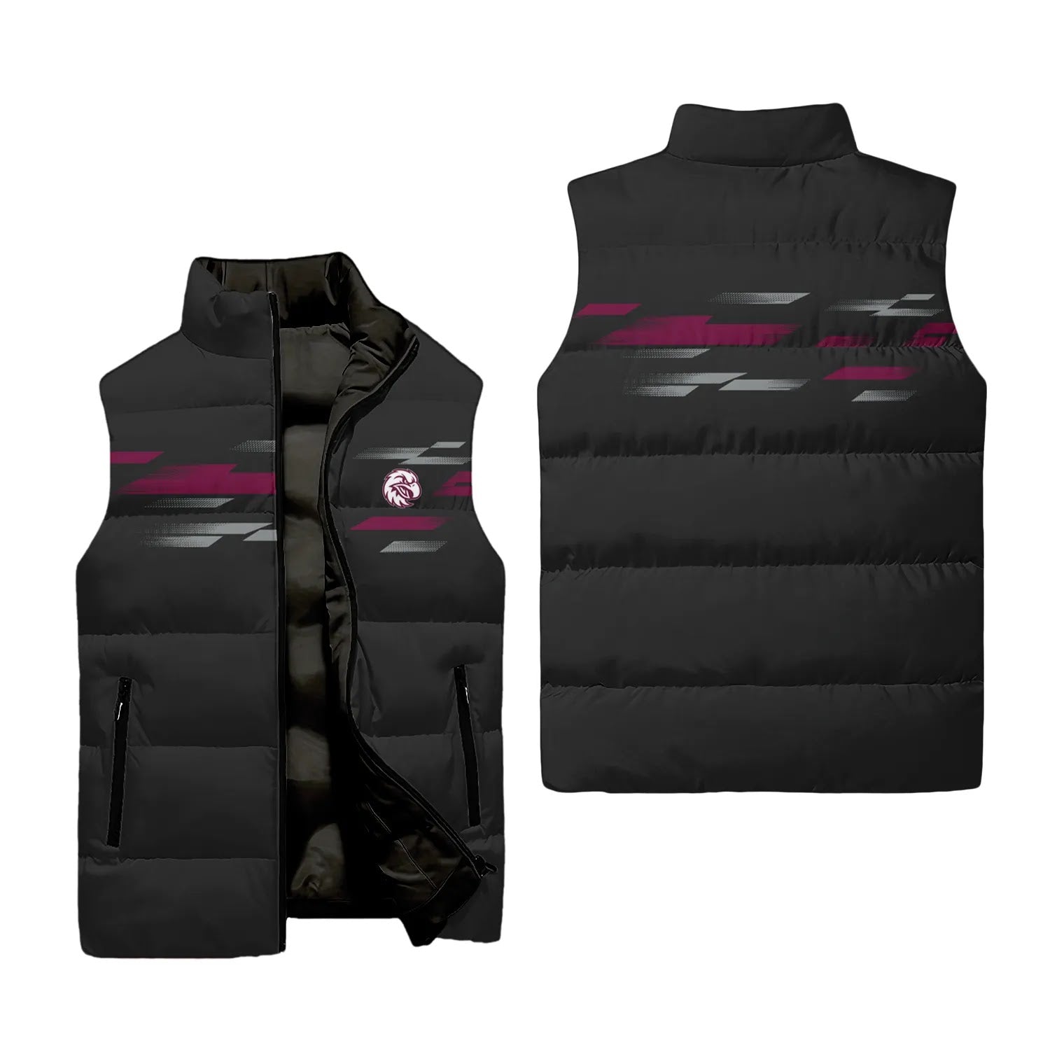Manly Warringah Sea Eagles Apparels SC100