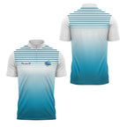 Cronulla-Sutherland Sharks Apparels SC107