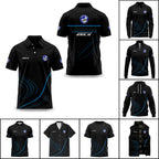Parramatta Eels Apparels SC024
