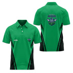 Canberra Raiders Apparels SC017