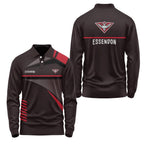 Essendon Bombers Apparels SC067