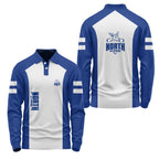 North Melbourne Kangaroos Apparels SC078