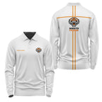 Wests Tigers Apparels SC018