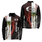 Gold Coast Suns Apparels SHW036