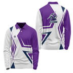 Melbourne Storm Apparels SC080