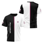 Manly Warringah Sea Eagles Apparels SC076