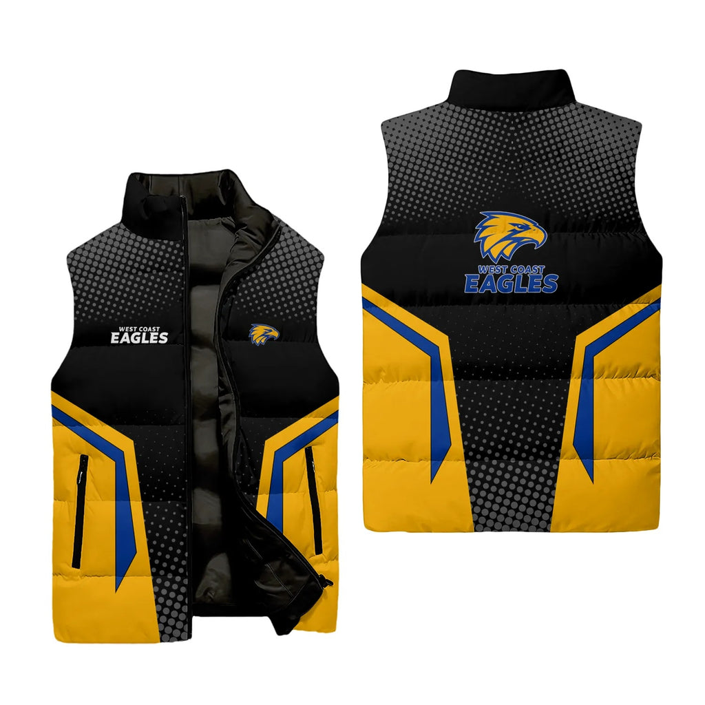 West Coast Eagles Apparels SC032