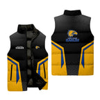 West Coast Eagles Apparels SC032