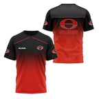 Gold Coast Suns Apparels SC001