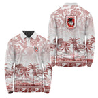 St George Illawarra Dragons Apparels SC045