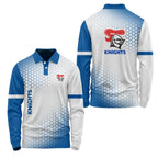 Newcastle Knights Apparels SC079