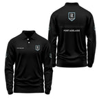 Port Adelaide Power Apparels SC024
