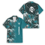 Newcastle Knights Apparels SHW060