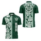Canberra Raiders Apparels SHW046