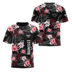 Essendon Bombers Apparels SC054