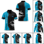 Cronulla-Sutherland Sharks Apparels SC042