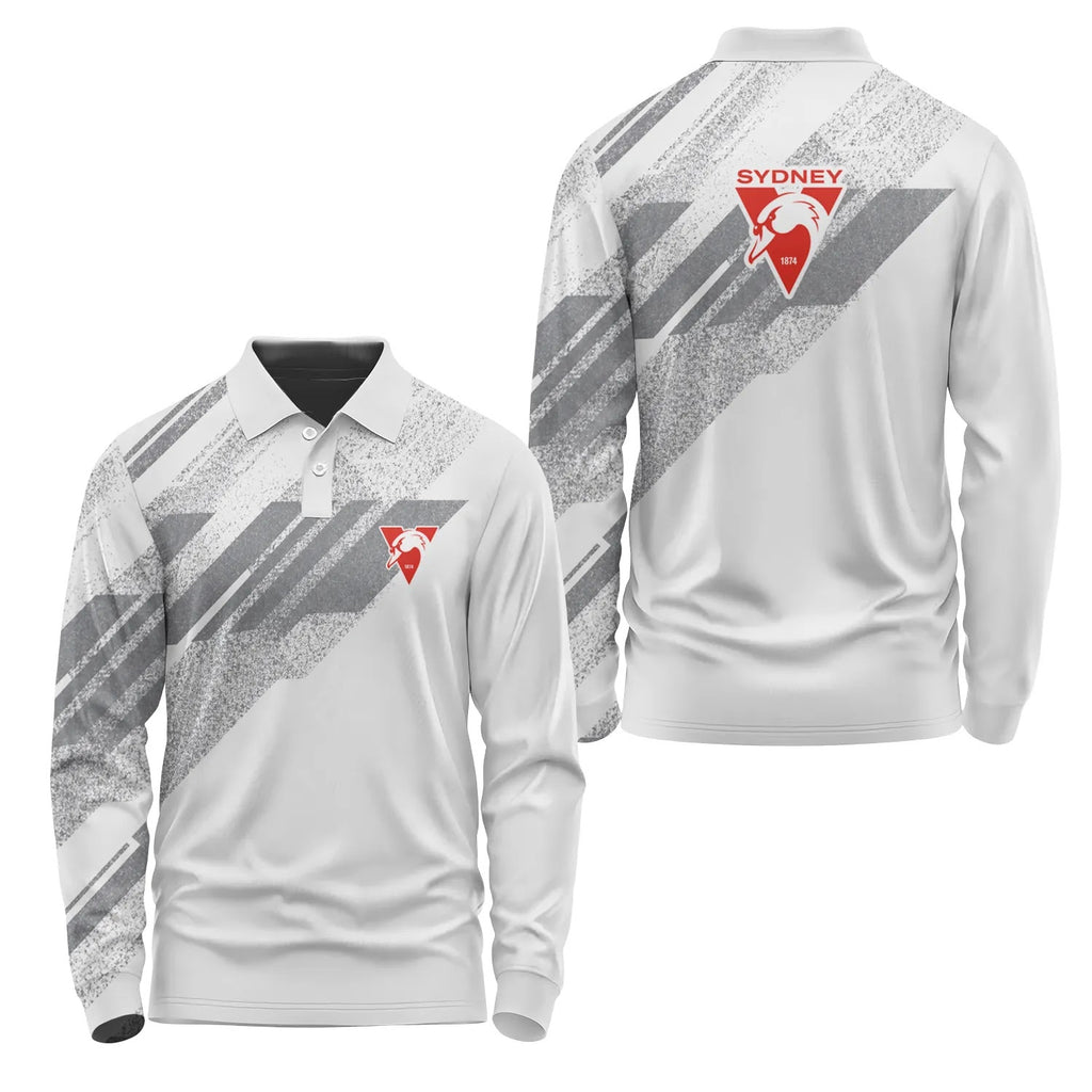 Sydney Swans Apparels SC105