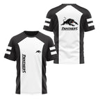 Penrith Panthers Apparels SC078