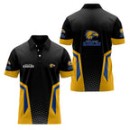 West Coast Eagles Apparels SC032