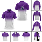 Melbourne Storm Apparels SC094