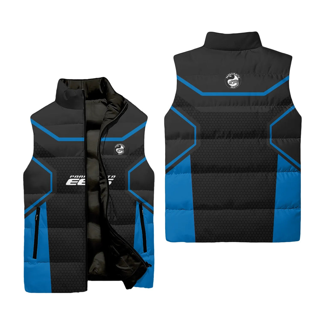 Parramatta Eels Apparels SC052