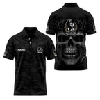 Collingwood Magpies Apparels SC014