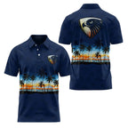Hawthorn Hawks Apparels SHW017