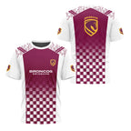 Brisbane Broncos Apparels SC063
