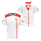 Sydney Swans Apparels SC021