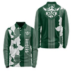 Canberra Raiders Apparels SHW039