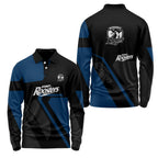 Sydney Roosters Apparels SC117