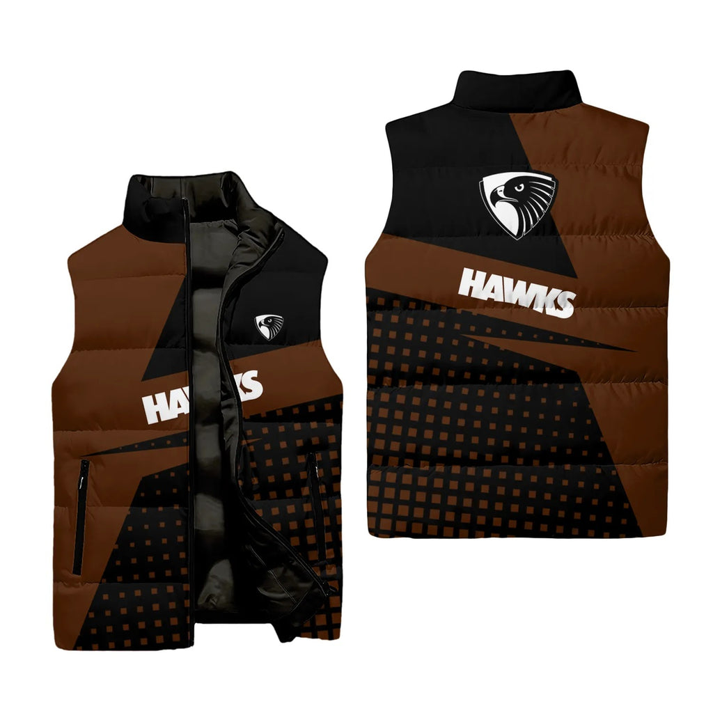 Hawthorn Hawks Apparels SC083