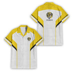 Richmond Tigers Apparels SC113